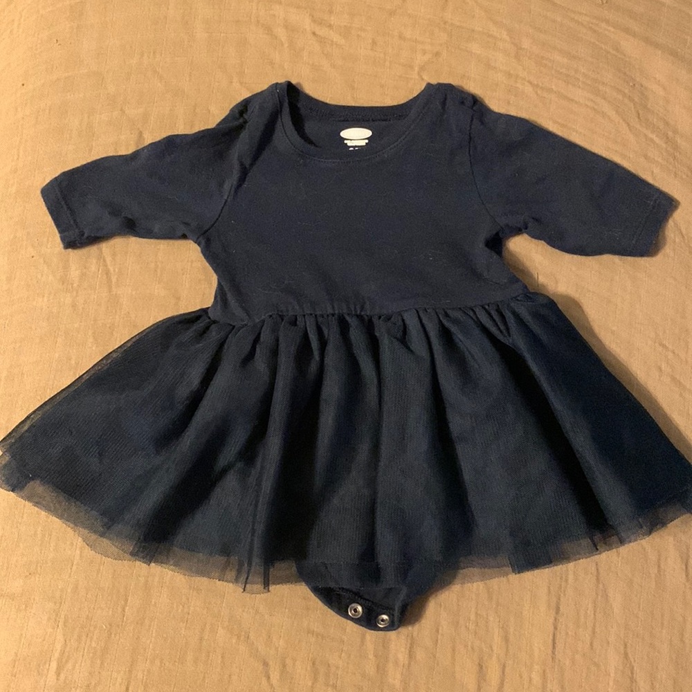 Old navy dress